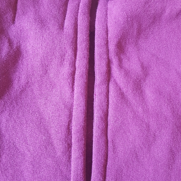 ✳Juicy Couture dress✳ - Picture 6 of 6